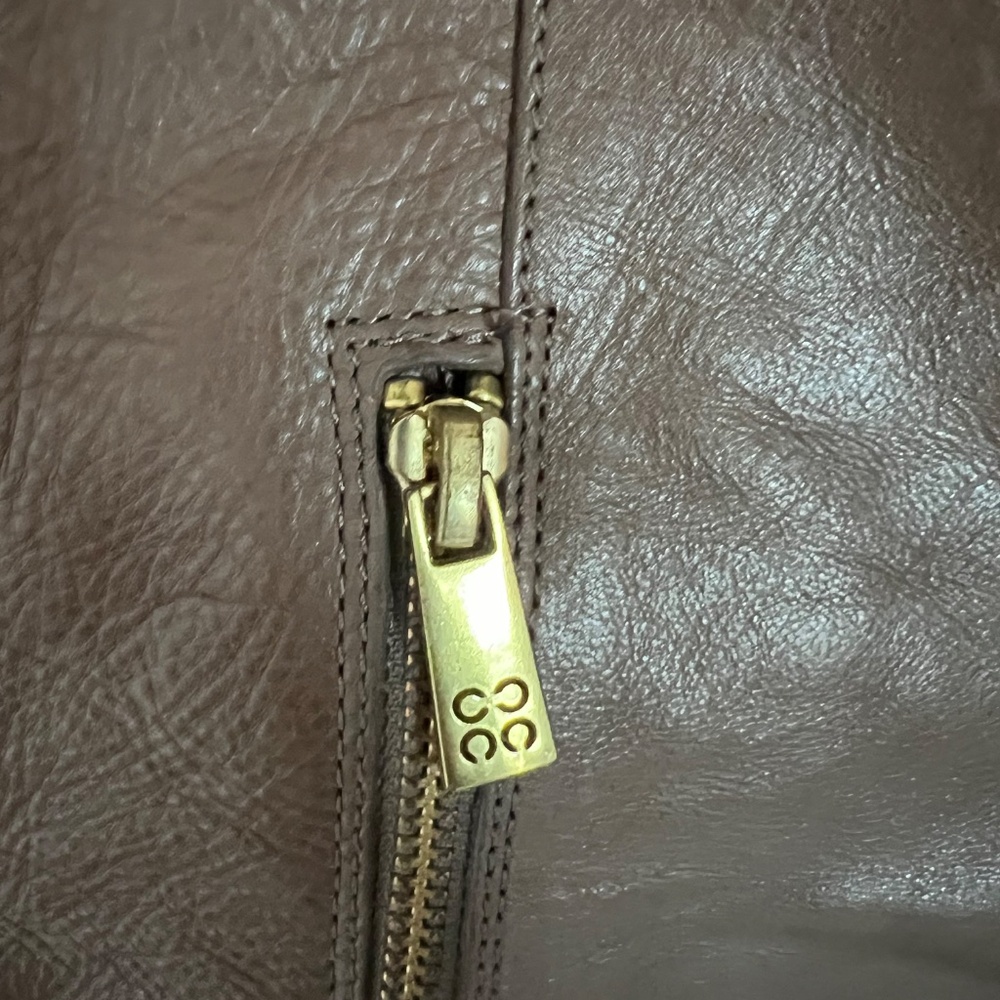 Coach wedge boots - Picture 3 of 7